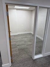 1901 S Congress Ave, Boynton Beach, FL for lease Interior Photo- Image 2 of 6