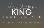 Mary Cheatham King Real Estate