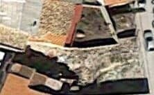 Caldereria, Castello de Rugat, Comunidad Valencian, 16, València, Valencia for sale - Floor Plan - Image 1 of 3