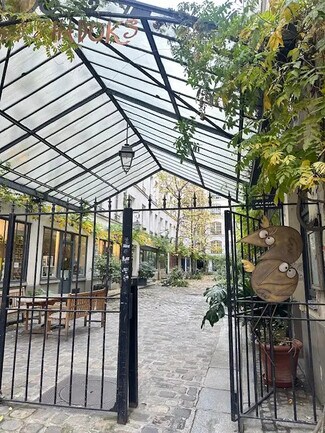 More details for Office for Sale