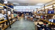 Foto interior