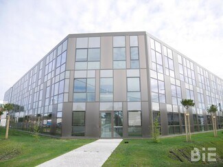 More details for Office for Lease