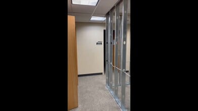 7 Palmer St, Boston, MA à louer - Vidéo sur l’inscription commerciale