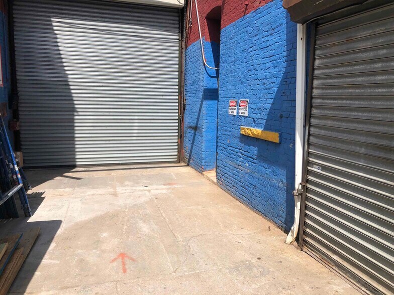 264 41st St, Brooklyn, NY for lease - Building Photo - Image 3 of 50