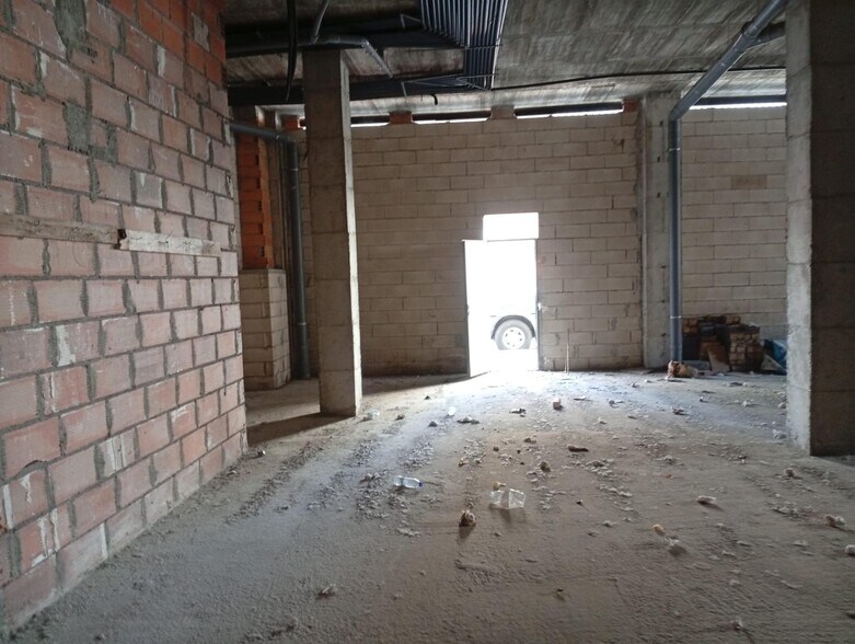Rúa San Antonio, 3, A Rúa, Orense for sale - Interior Photo - Image 1 of 19