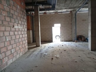 More details for Rúa San Antonio, 3, A Rúa - Retail for Sale
