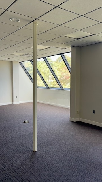 99 Howard Blvd, Mount Arlington, NJ for lease Interior Photo- Image 1 of 5