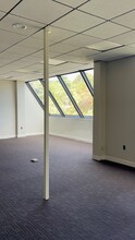 99 Howard Blvd, Mount Arlington, NJ for lease Interior Photo- Image 1 of 5
