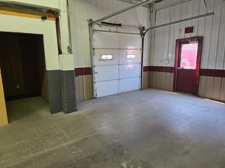 4406 New Haven Ave, Fort Wayne, IN à louer - Photo intérieure - Image 3 de 7