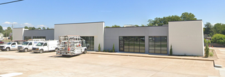 More details for 2005 S Elm Pl, Broken Arrow, OK - Office for Lease