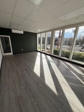 3910-3940 Cherry Ave NE, Keizer, OR for lease Interior Photo- Image 1 of 3
