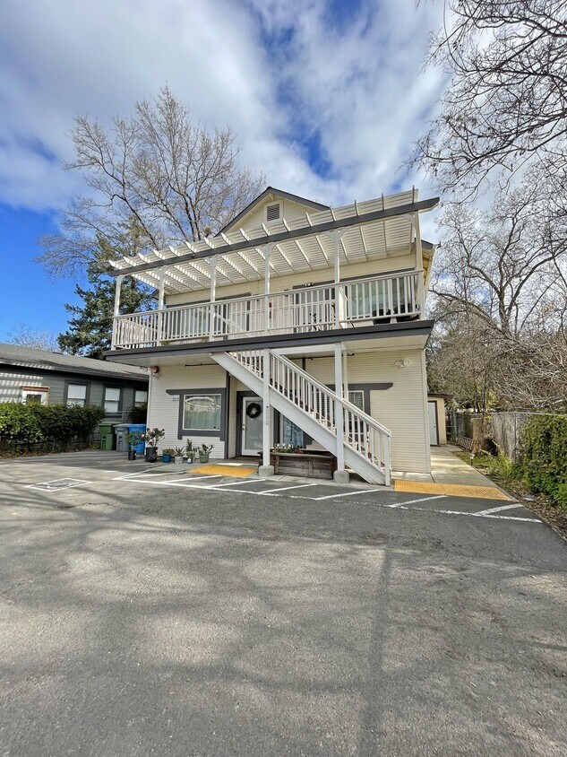 17505 Sonoma Hwy, Sonoma, CA à vendre Photo principale- Image 1 de 1
