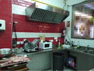 More details for Retail for Lease