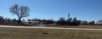 More details for 113322 US Highway 59, Sallisaw, OK - Land for Sale