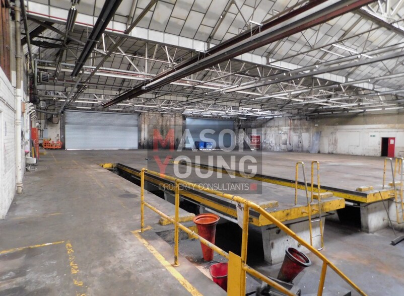 Church Rd, Redditch à louer - Photo intérieure - Image 2 de 8