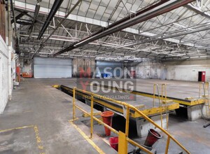 Church Rd, Redditch for lease Interior Photo- Image 2 of 8