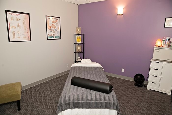 550 Mamaroneck Ave, Harrison, NY à louer - Photo intérieure - Image 3 de 8
