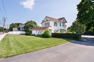 More details for 94 E Montauk 1 Hwy, Hampton Bays, NY - Land for Sale