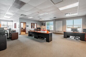 500 Montée Labossière, Vaudreuil-dorion, QC à louer Photo intérieure- Image 1 de 11