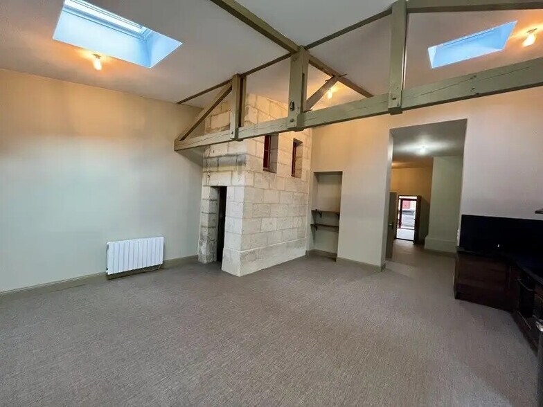 Retail in Bordeaux for sale - Building Photo - Image 2 of 7