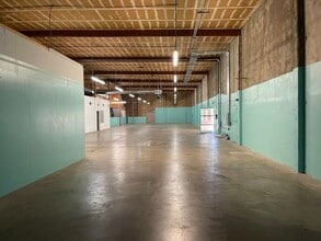 10853-10873 Folsom Blvd, Rancho Cordova, CA for lease Interior Photo- Image 1 of 10