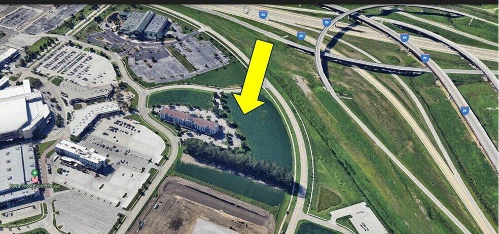 Mid America Dr, Council Bluffs, IA for sale - Other - Image 1 of 8