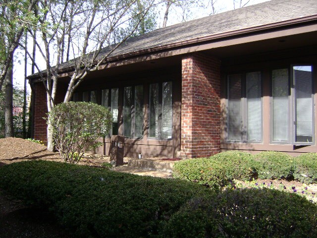 9 The Pines Ct, Creve Coeur, MO à vendre - Photo principale - Image 1 de 13