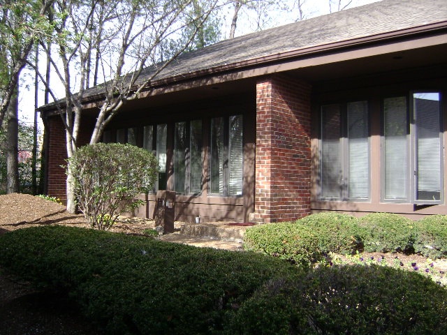 9 The Pines Ct, Creve Coeur, MO for sale - Primary Photo - Image 1 of 13