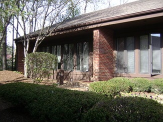 Plus de détails pour 9 The Pines Ct, Creve Coeur, MO - Bureau à vendre