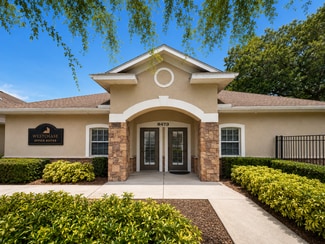 More details for 8471-8473 W Linebaugh Ave, Tampa, FL - Coworking for Lease