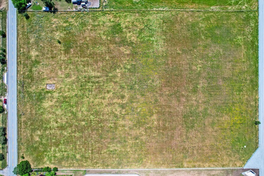 12385 Columbet ave, San Martin, CA à louer - Photo principale - Image 1 de 10
