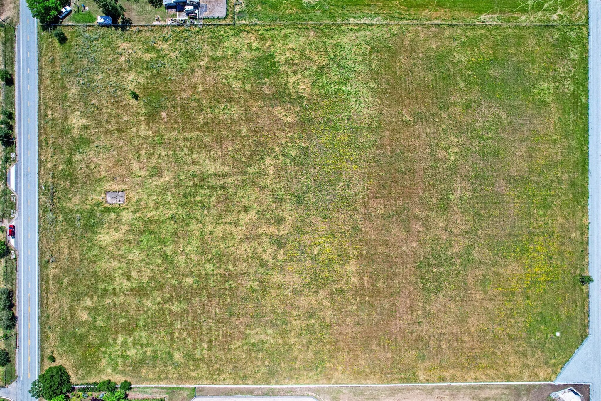 12385 Columbet ave, San Martin, CA for lease Primary Photo- Image 1 of 11