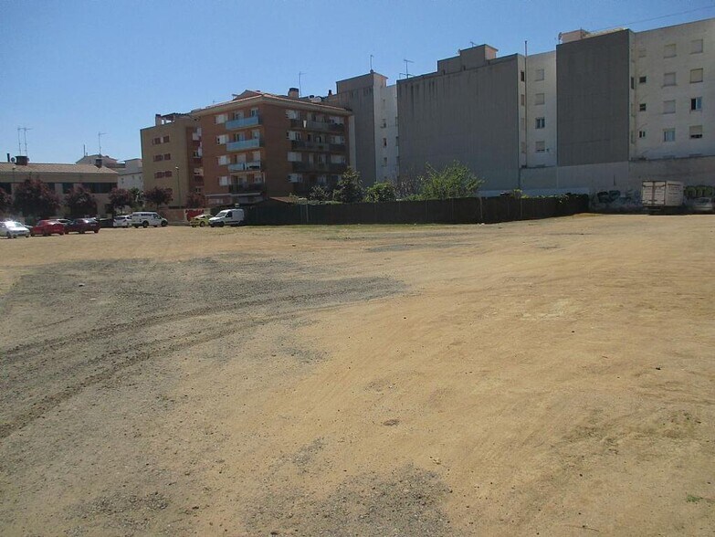 Carrer Progrés, 56, Pineda de Mar, Barcelona à vendre - Autre - Image 2 de 3