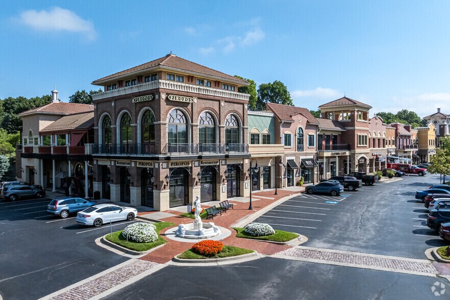 169 Hwy, Kansas City, MO à louer - Photo du bâtiment - Image 2 de 12