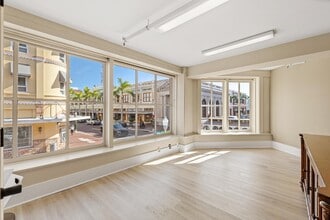 2235 1st St, Fort Myers, FL for lease Building Photo- Image 1 of 45