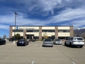 898 N 1200 W, Orem, UT for lease Building Photo- Image 1 of 13