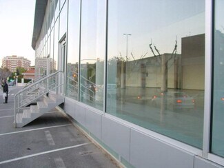 More details for Industrial for Lease