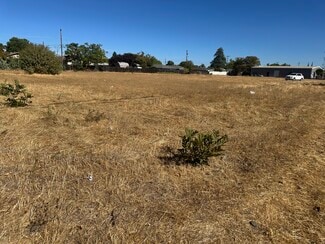 More details for West Grant Ave, Winters, CA - Land for Sale