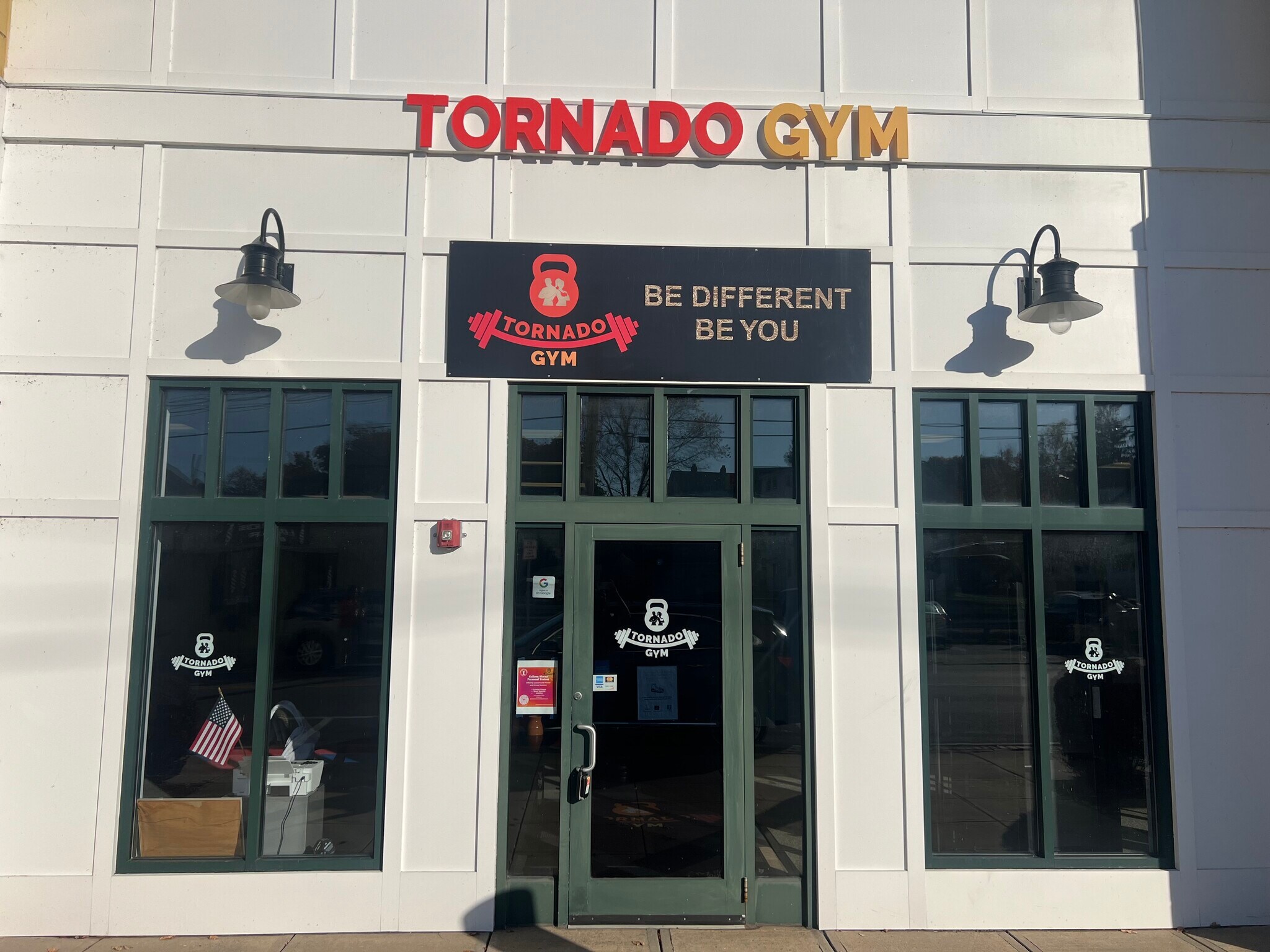 246 Main St, Hudson, MA for lease Building Photo- Image 1 of 23