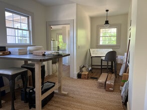 1113 Greenwood Clfs, Charlotte, NC à louer Photo intérieure- Image 2 de 10