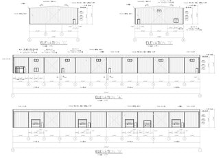 More details for 2578 Ridge Rd, Elverson, PA - Flex for Lease