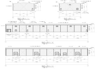 Plus de détails pour 2578 Ridge Rd, Elverson, PA - Local d'activités à louer