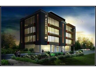 9 Woodlawn Rd, Guelph, ON for sale Building Photo- Image 1 of 1