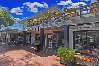 More details for 1226-1230 Camino del Mar, Del Mar, CA - Flex for Lease