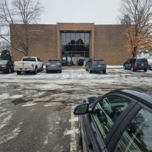 750 S Plaza Dr, Saint Paul, MN for lease Building Photo- Image 2 of 9