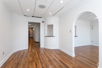 922 E Jefferson St, Americus, GA à louer Photo intérieure- Image 2 de 10