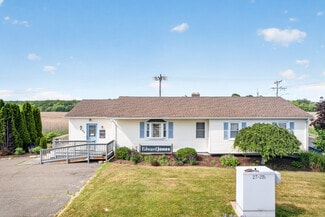 More details for 239 E Main St, Clinton, CT - Office for Sale