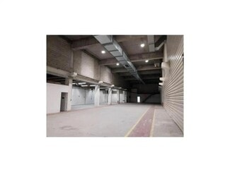 More details for Flex for Lease