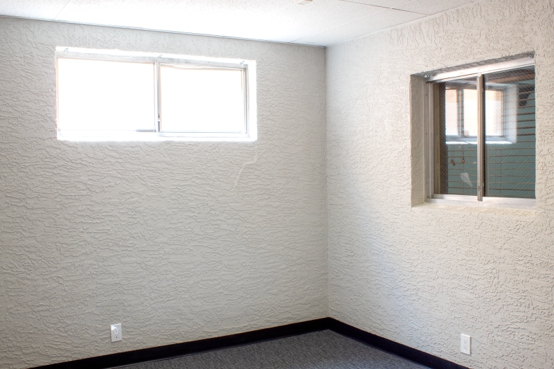 912 N Circle Dr, Colorado Springs, CO for lease - Building Photo - Image 2 of 6