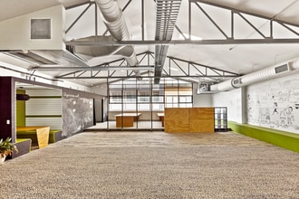 79-81 Chandos St, St Leonards for lease Interior Photo- Image 1 of 4